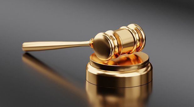 gavel-3577254__340